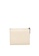 Stella McCartney beige FALABELLA SMALL FLAP WALLET Wallet F1F33AC1404ADFGS_4