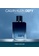 Calvin Klein Fragrances Calvin Klein CK Defy Eau de Parfum 100ML 33E44BEC7D4F44GS_3
