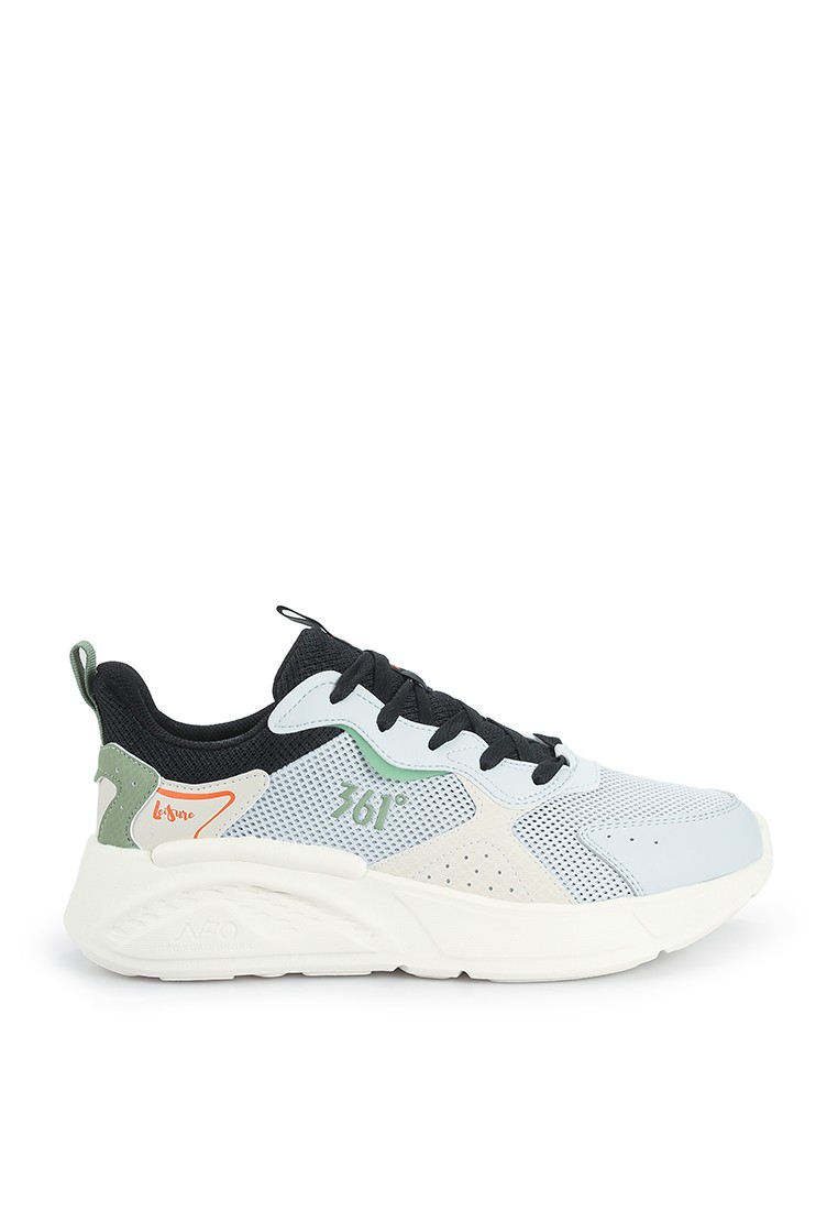 Sports Life Lifestyle Shoes