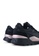 PUMA black Rs 2.0 Mono Metal Sneakers 55759SHB96E507GS_3