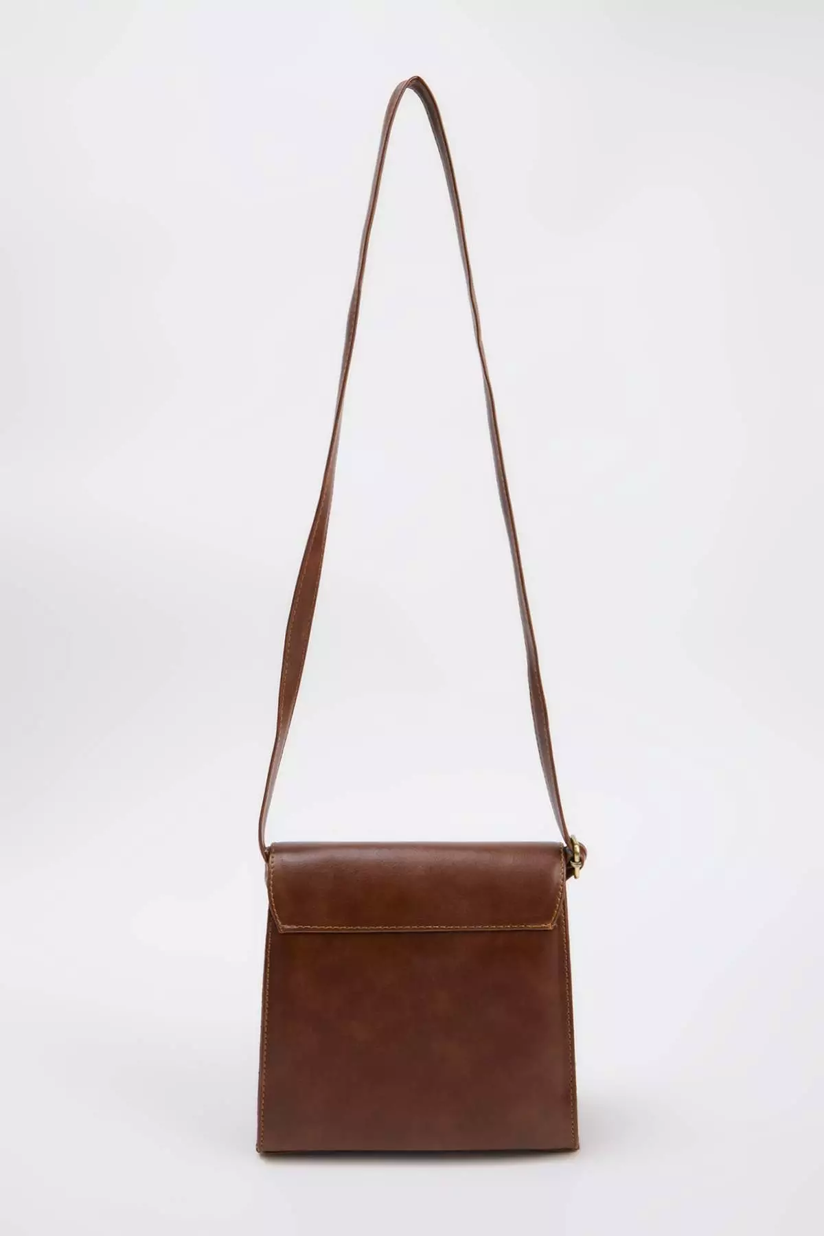 Taba Mini Size Women'S Shoulder Bag Takss26Oc00040