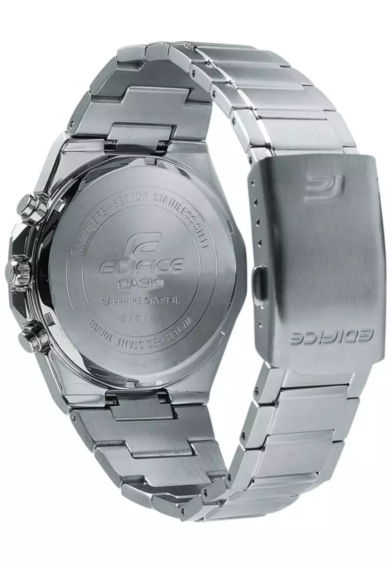 Casio casio edifice on sale