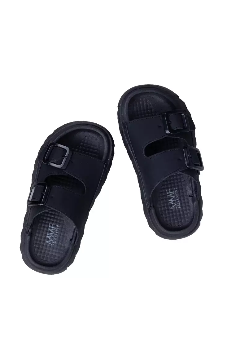 Glenn - Sandals for Boys