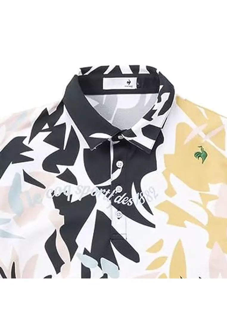 Le coq sportif botanic outlet