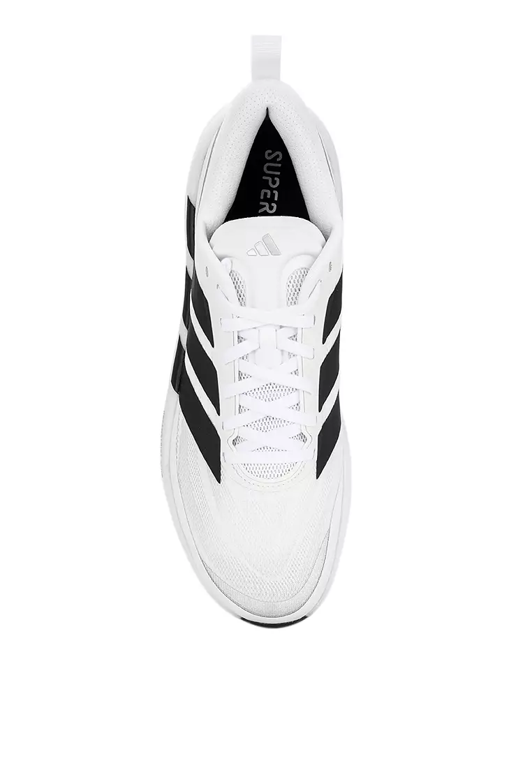 Supernova Glide Running Shoes