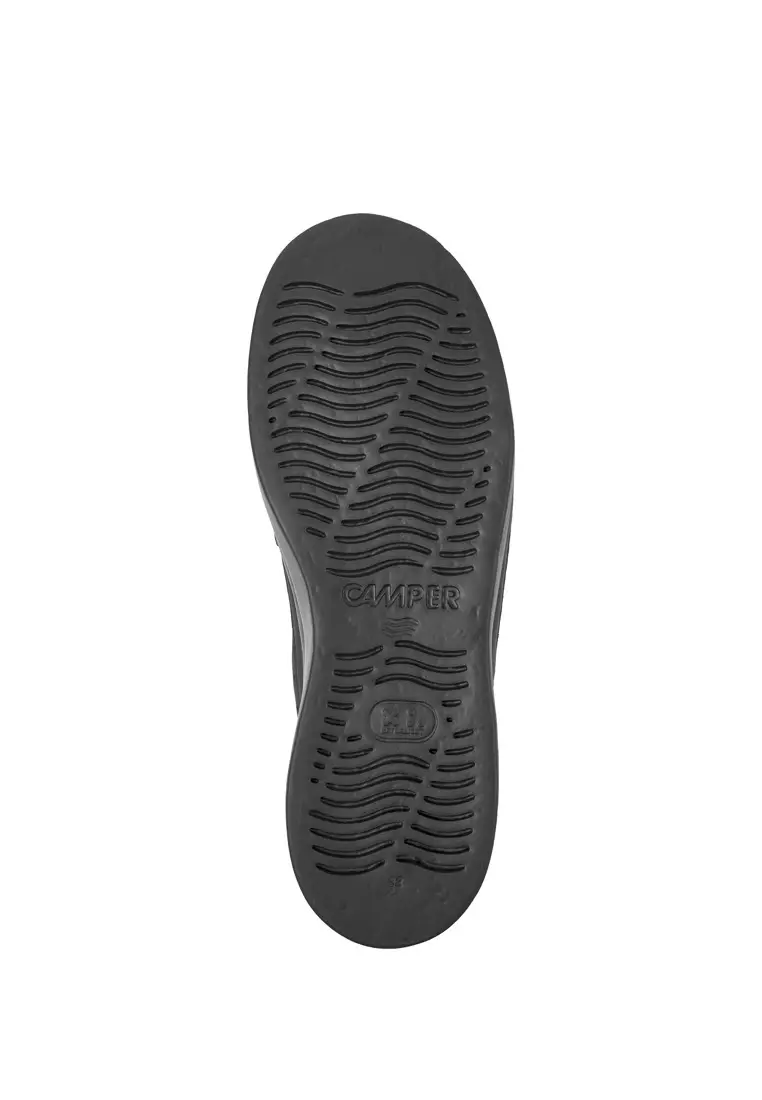 Buy CAMPER CAMPER Women Trainers /Runner Up Twins /multi-K201580  