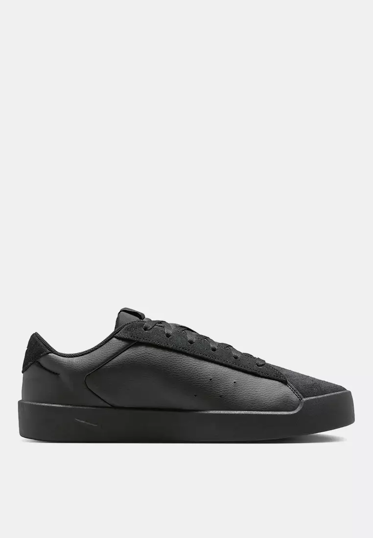Blacktop Men's Shoes