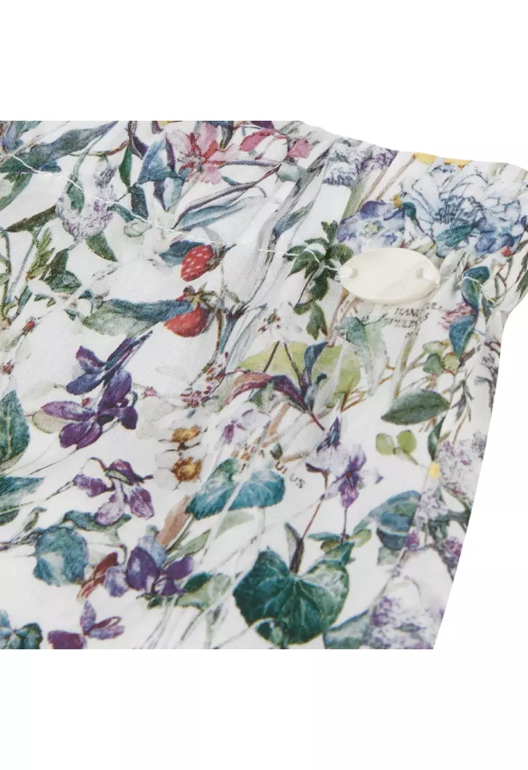 Rilpi Baby & Toddler Outfits