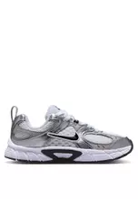 White/Black-Vast Grey-College Grey