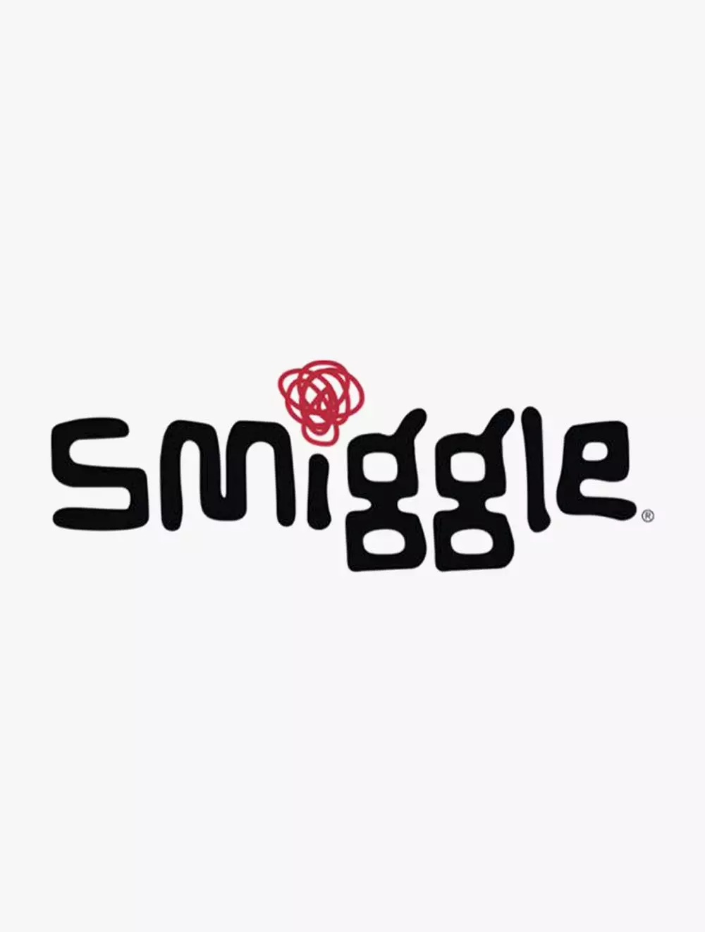 Smiggle Out & About Teeny Tiny Shoulder Bag - IGL456812PNK