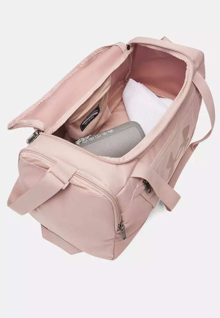Undeniable 5.0 XS Unisex Duffle Bag