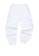 FILA white Online Exclusive FUSION Women's FILA Logo Cargo Jogger Pants C5357AA8A21837GS_6