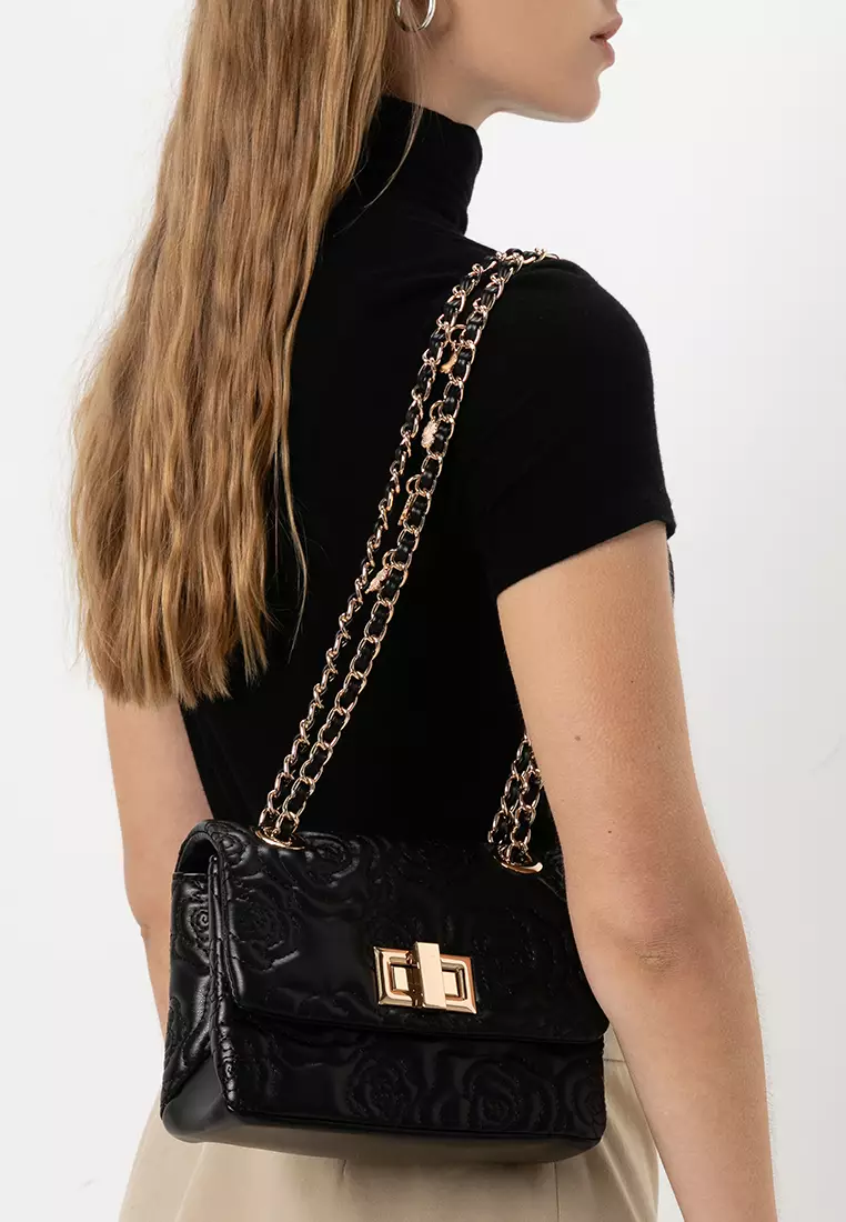 Adwiegan Crossbody Bag