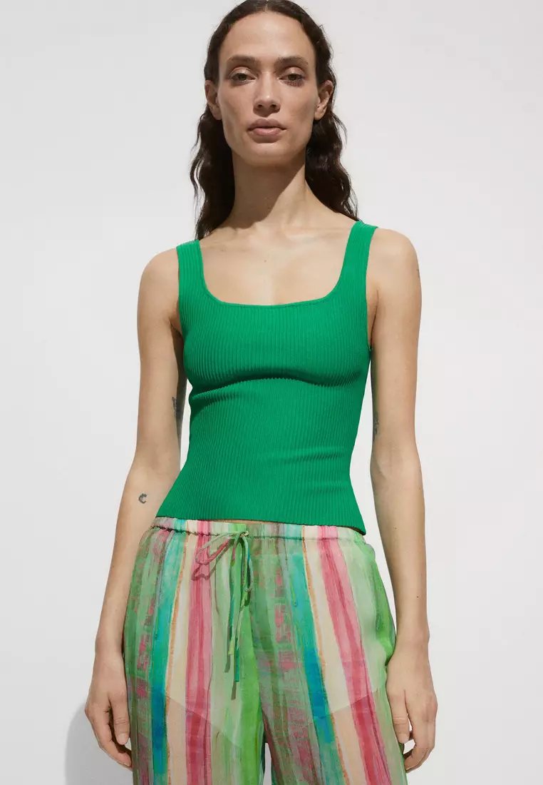 Buy Mango Trendy and Stylish Clothing Sale Up to 90 ZALORA Malaysia & Brunei