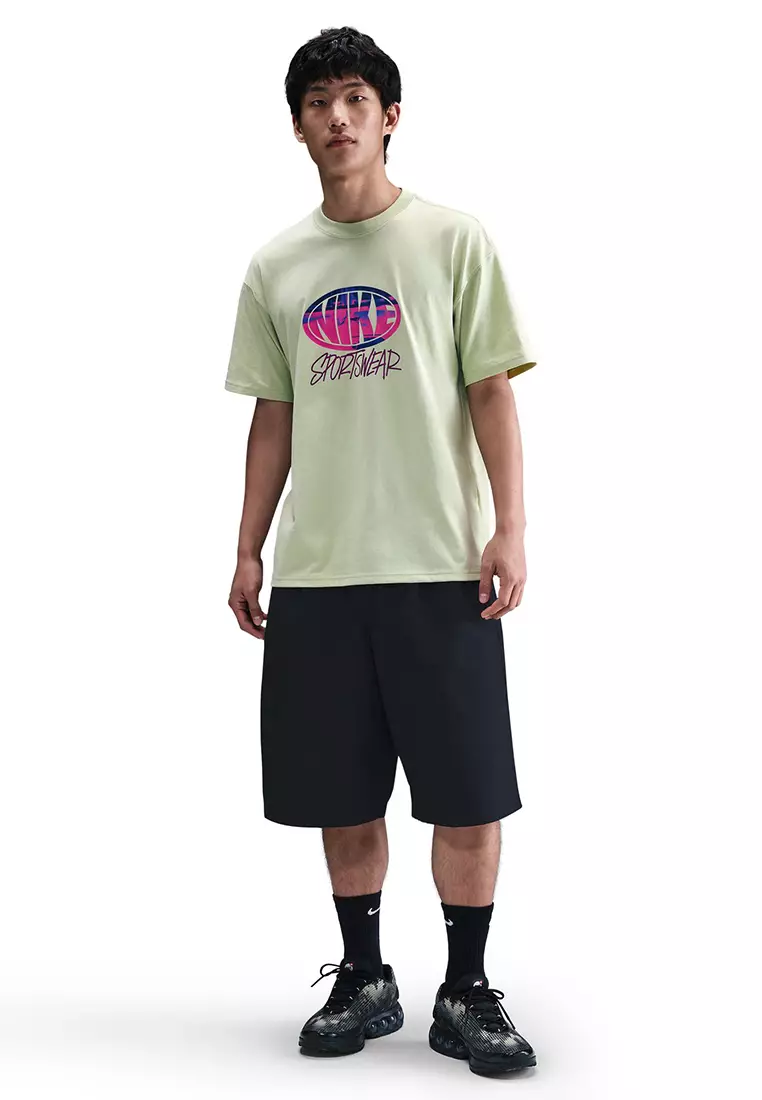 Sportswear Max90 T-Shirt