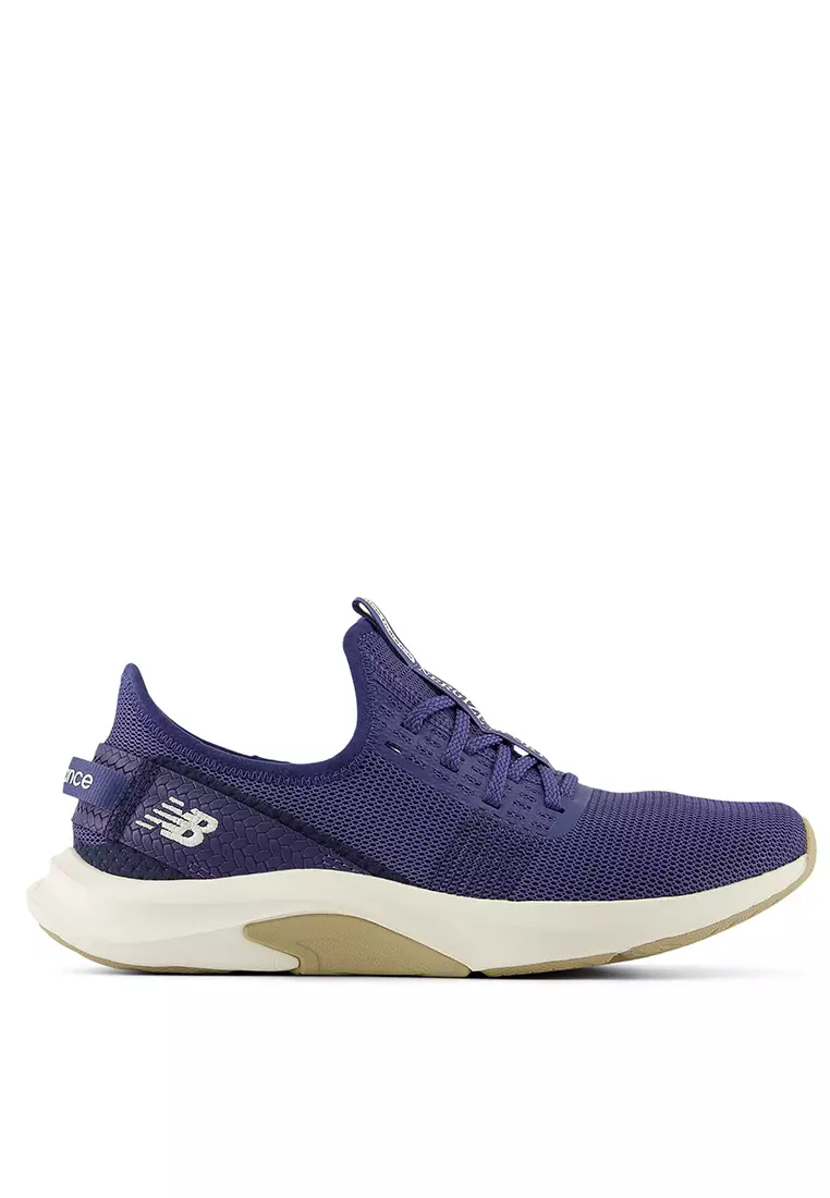 Discount on New Balance  shoes - SKU: Nergize Classic Performance Shoes