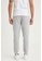 DeFacto grey Skinny Trousers 8B417AAF473AB1GS_2