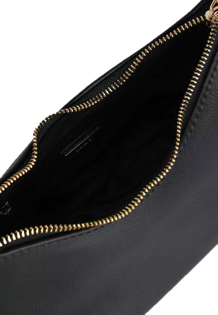 Ccharlautte Shoulder Bag