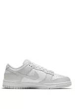 White/Photon Dust/White