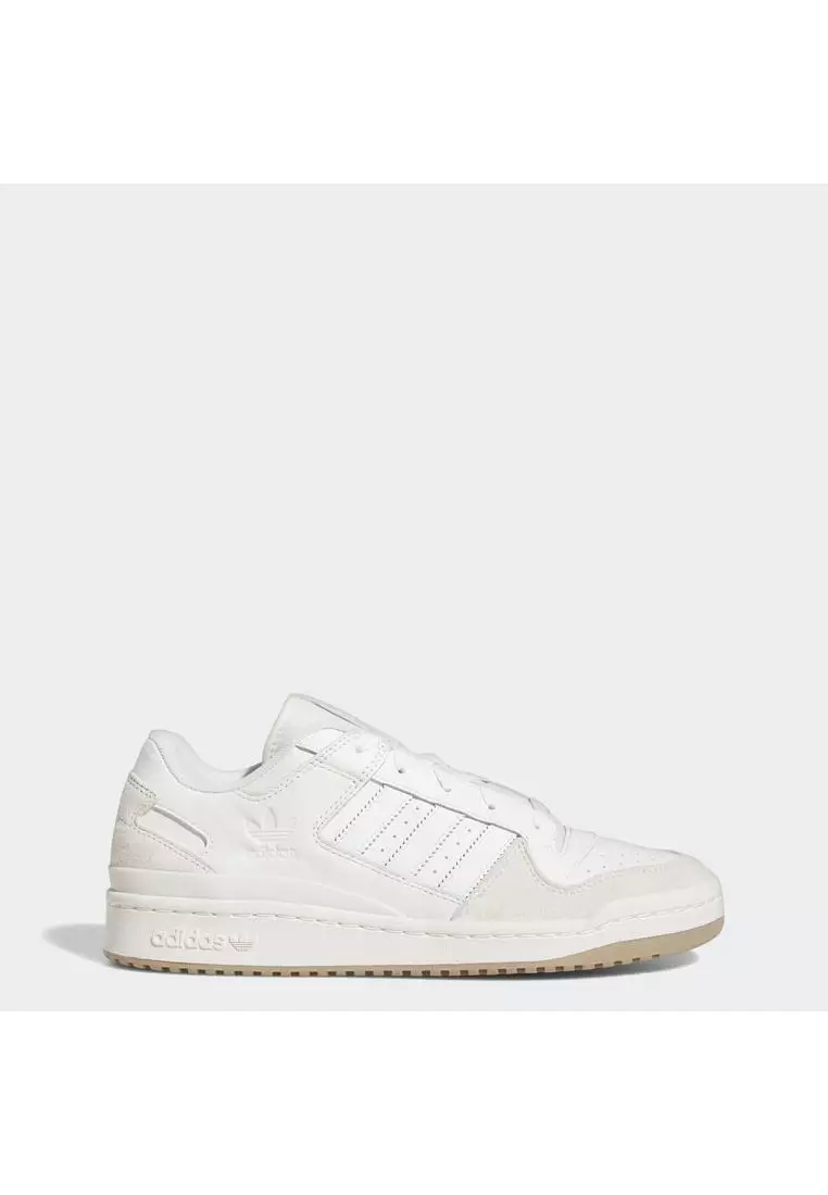 Forum Low Classic Shoes
