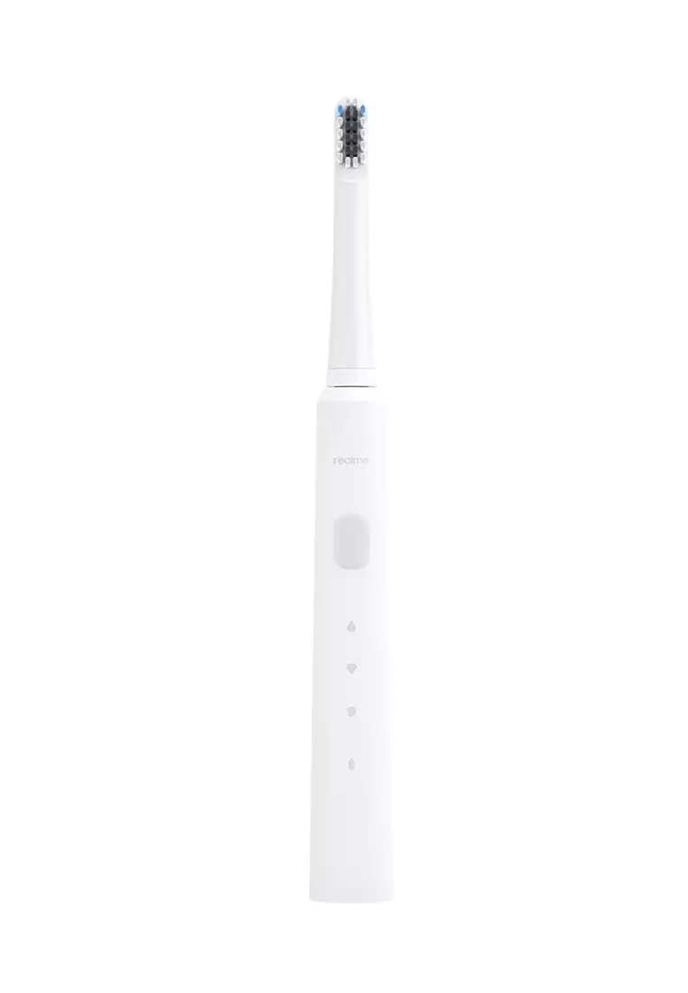 Realme toothbrush on sale