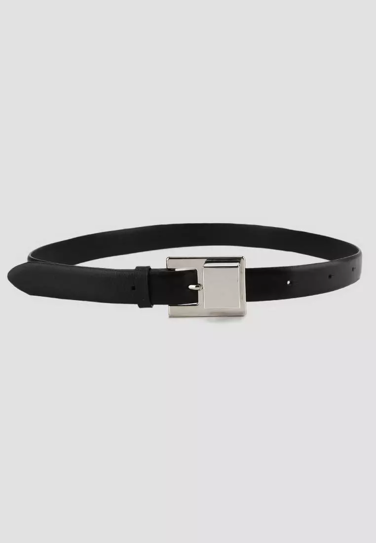Style 409417 ap00t 1000 best sale