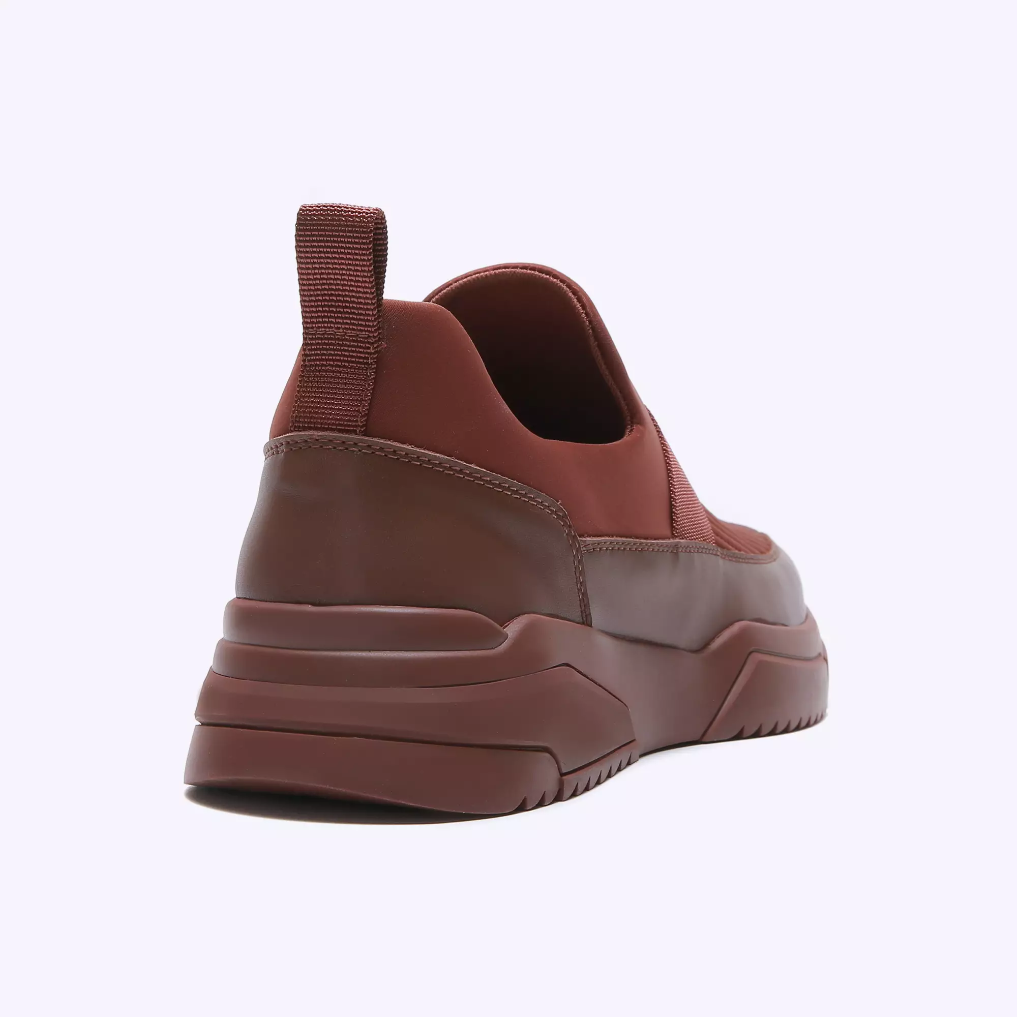 EVERBEST SANTINO BROWN