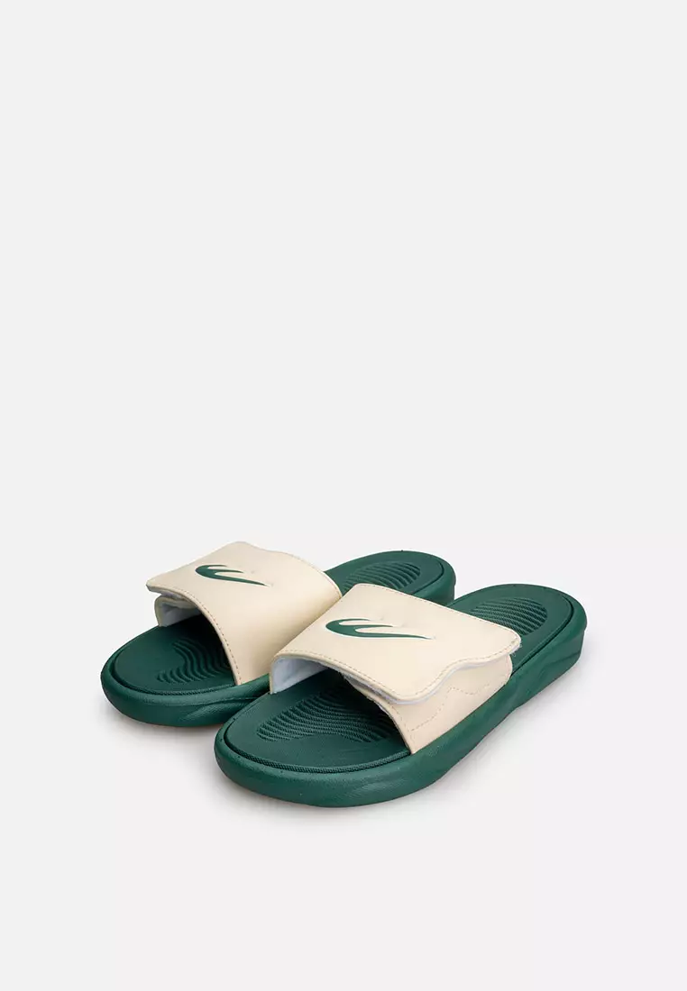 World Balance ALTO SLIDES Boy Kid's Slides