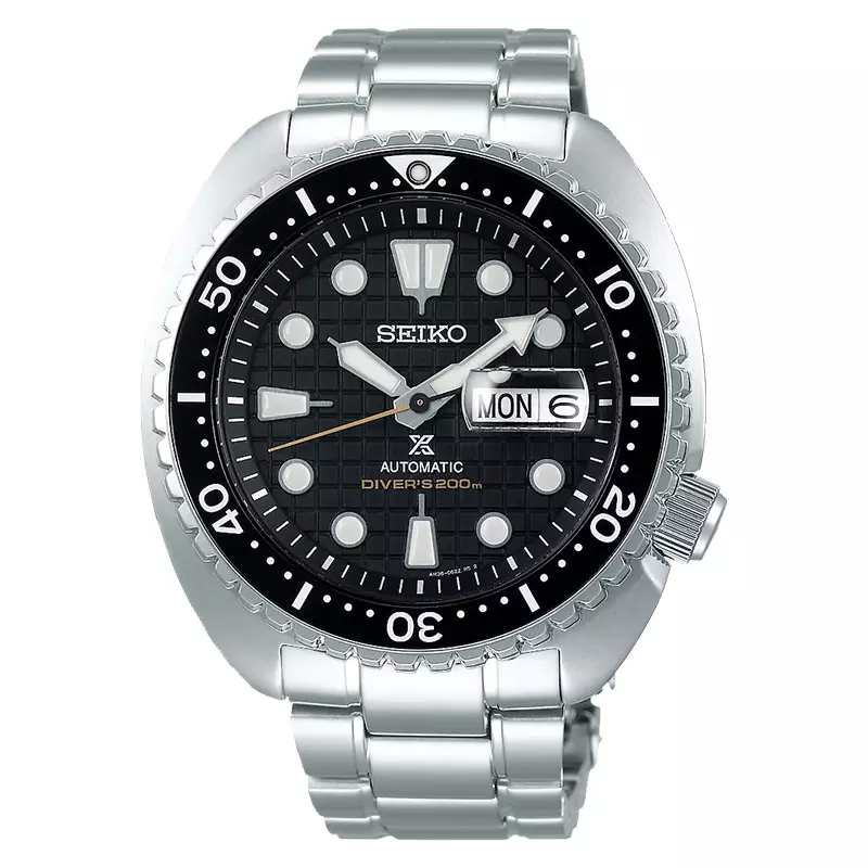 Harga seiko turtle sales