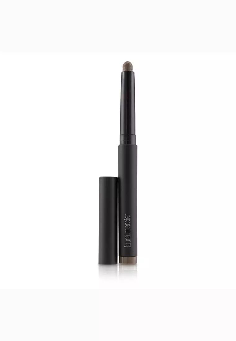 Laura Mercier - Caviar Stick Eye Color - # Cobblestone 1.64g/0.05oz