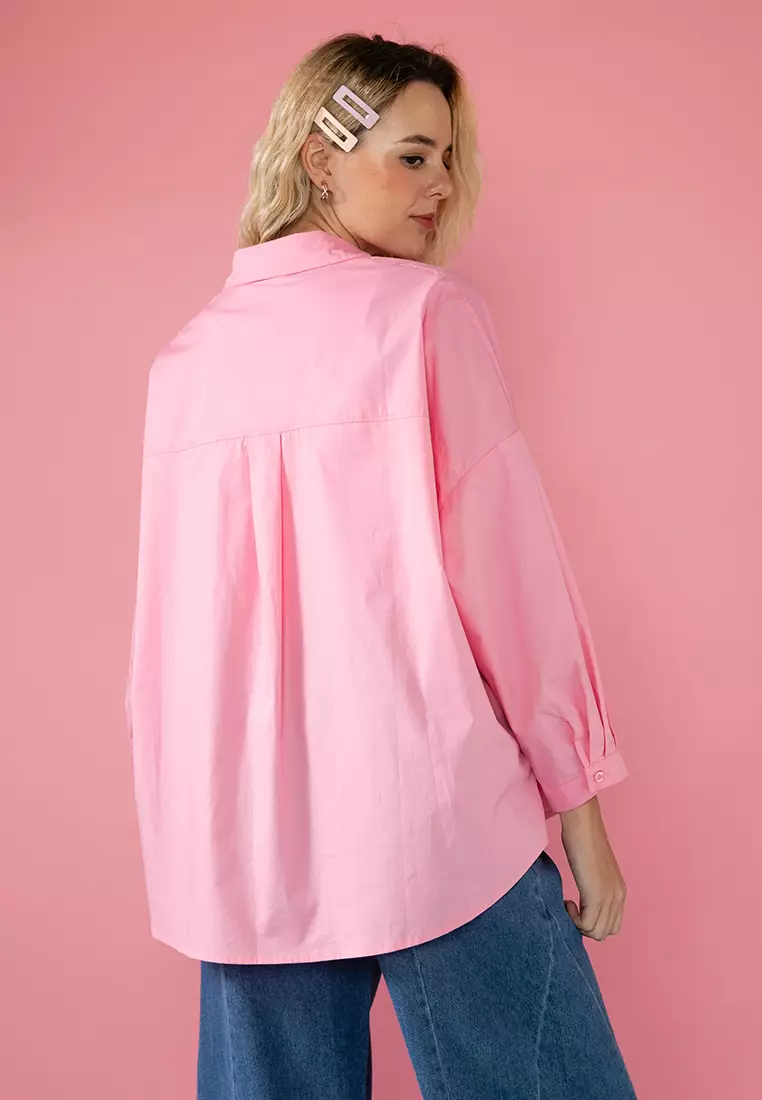 Cheap on sale tops ladies
