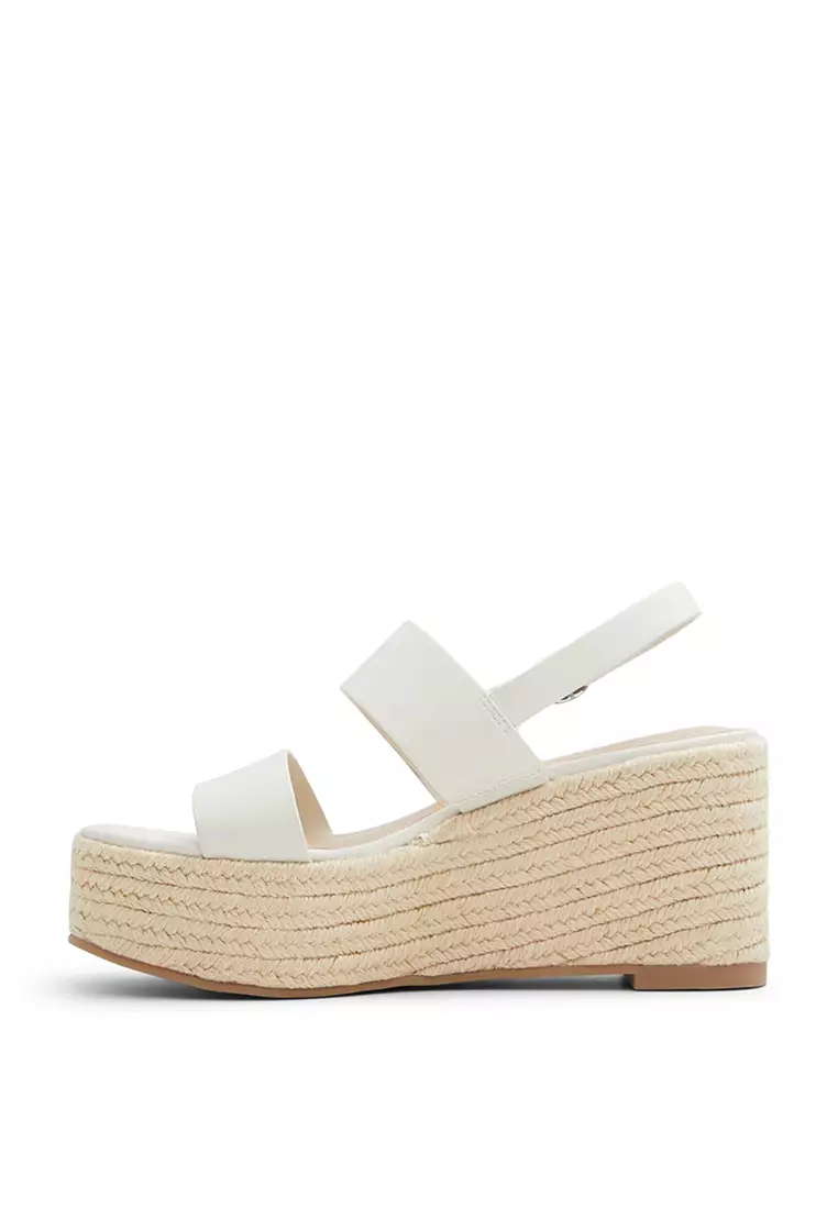 Keoni Wedges