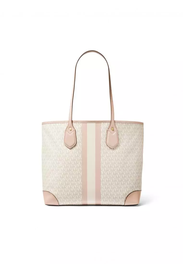 Michael kors store large eva tote