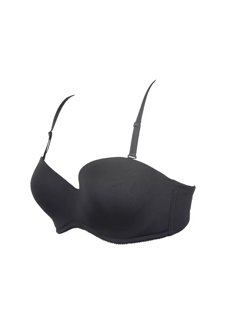 Buy Wacoal Multiway Bra 2023 Online ZALORA Philippines