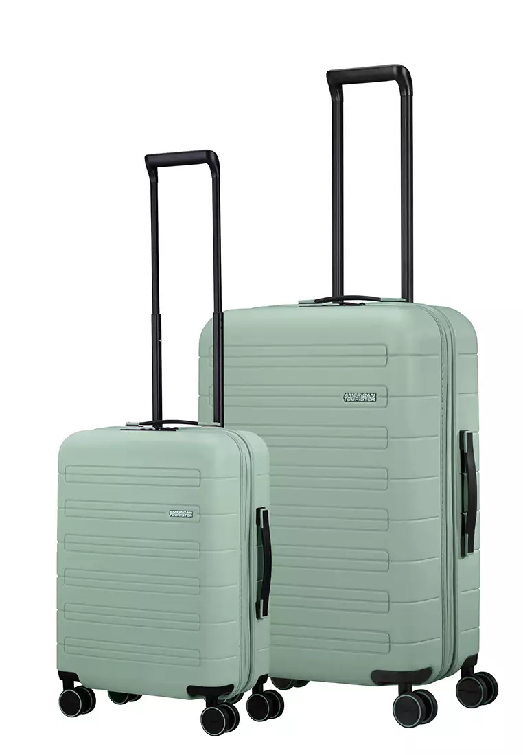 American 2025 tourister zalora