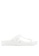 Birkenstock white Gizeh EVA Sandals 1750BSHF24D254GS_1
