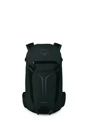 buy osprey backpack singapore Volt 45 O/S - Mountaineering in & Malaysia Osprey Sportlite 22L O/S -