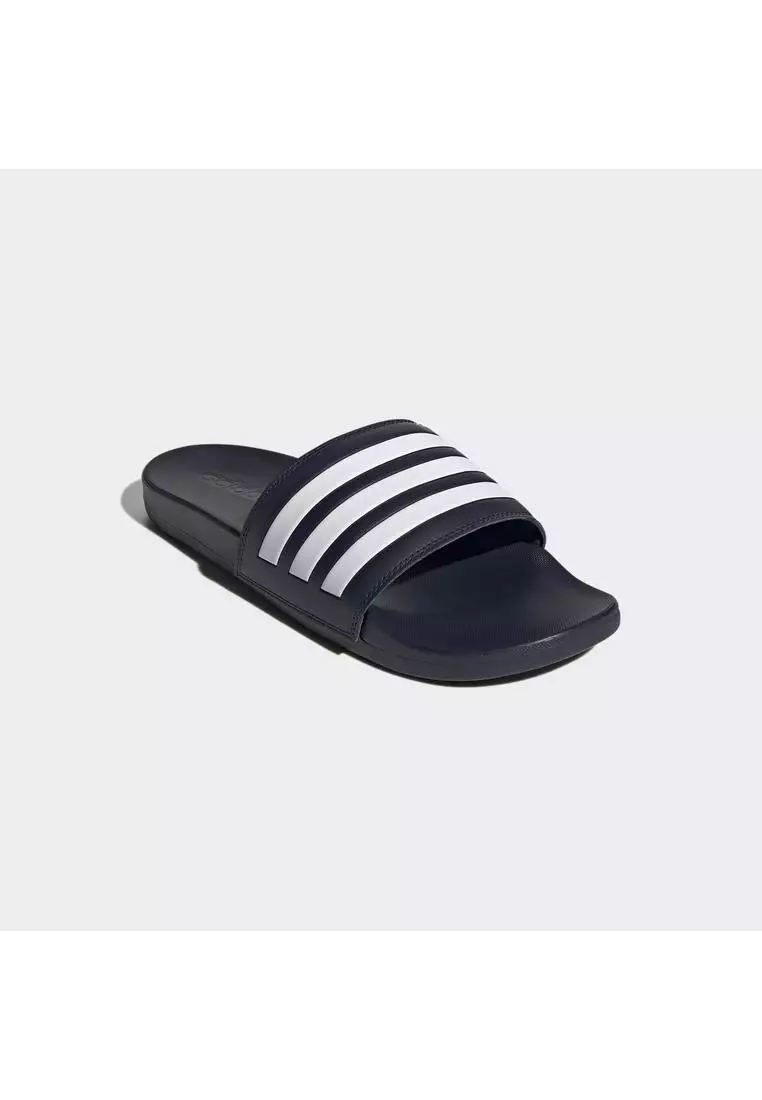Adilette Comfort Slides