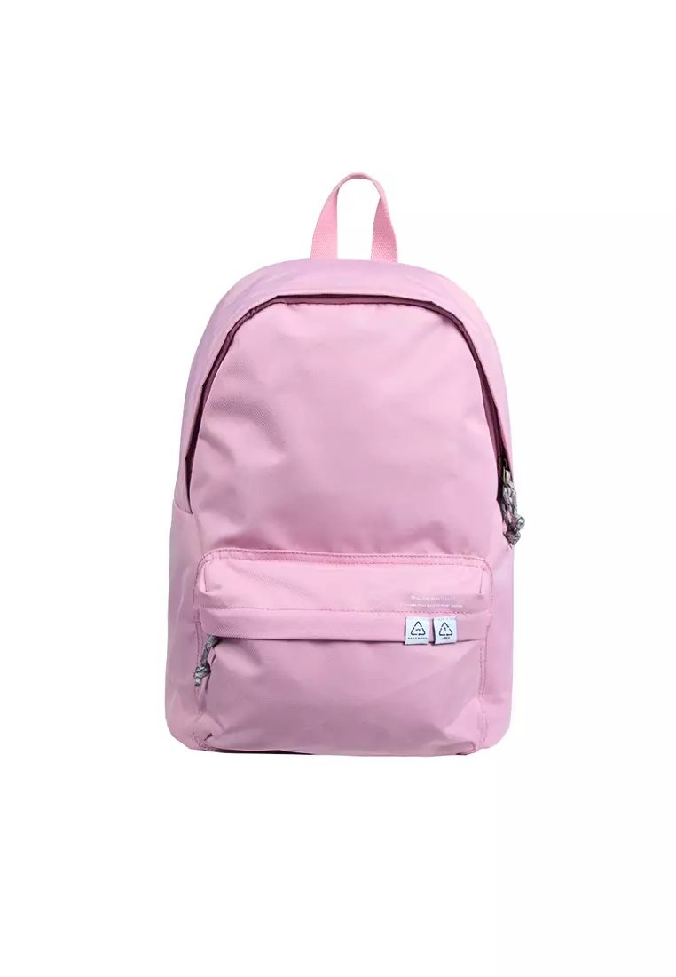 Buy Doughnut Doughnut Plus One Reborn Series Pink Backpack 2023 Online ...