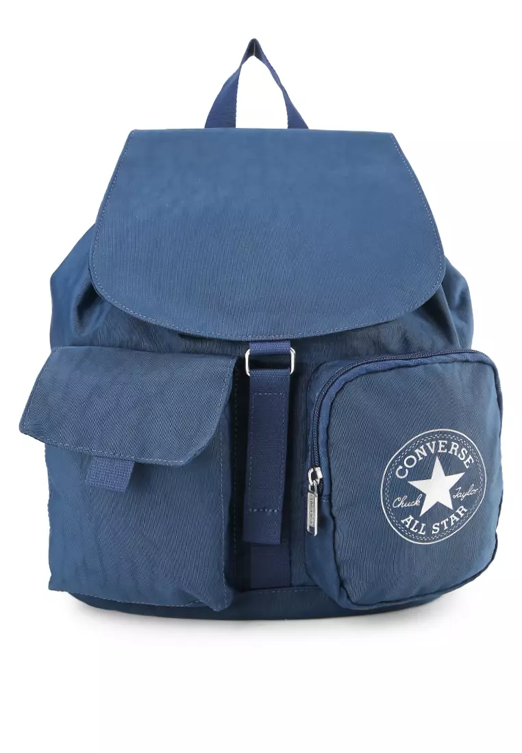 Zalora converse bag store