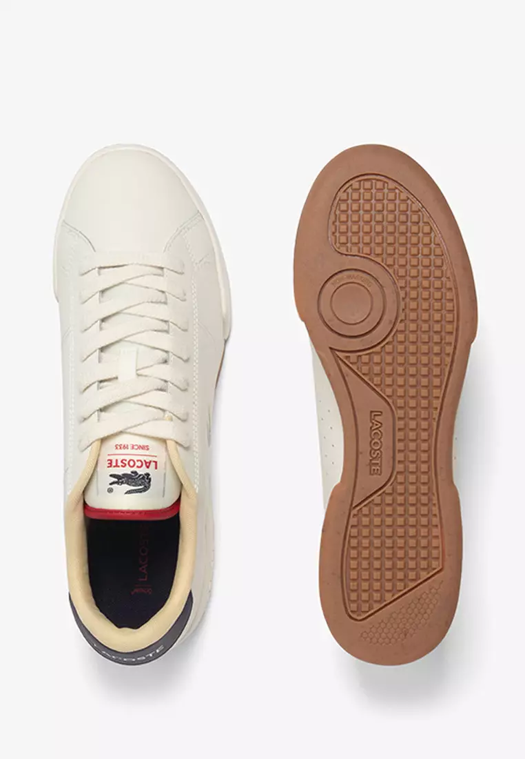 Men's Carnaby Cup 225 3 Sneakers