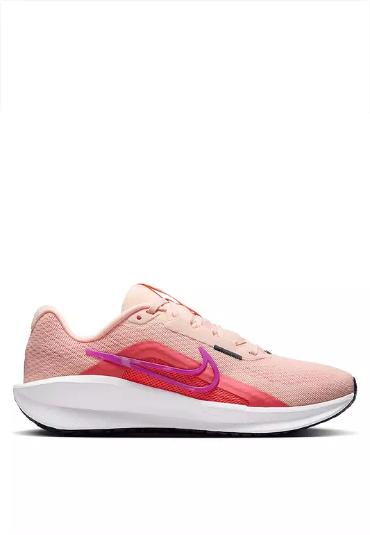 Downshifter 13 Road Running Shoes
