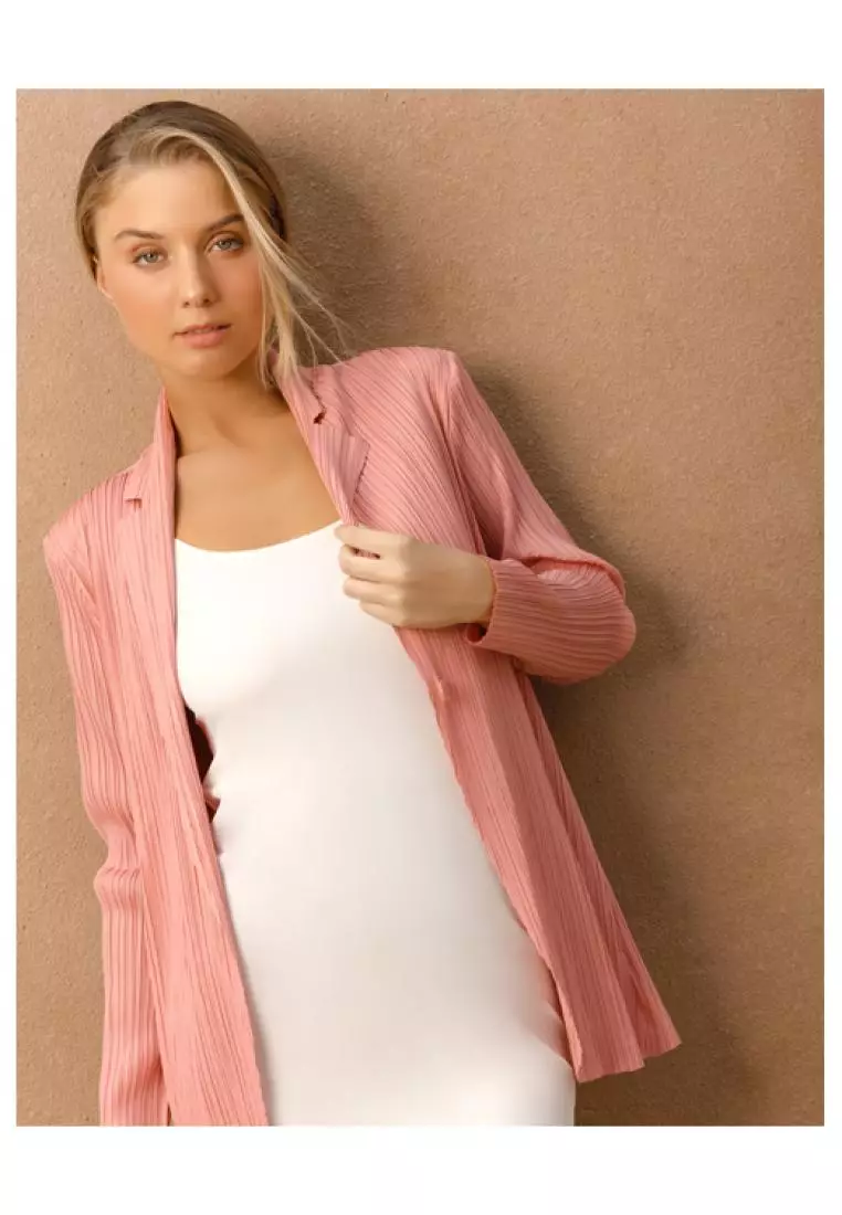 Wacoal Innerwear Dress - Camisole IN 5203