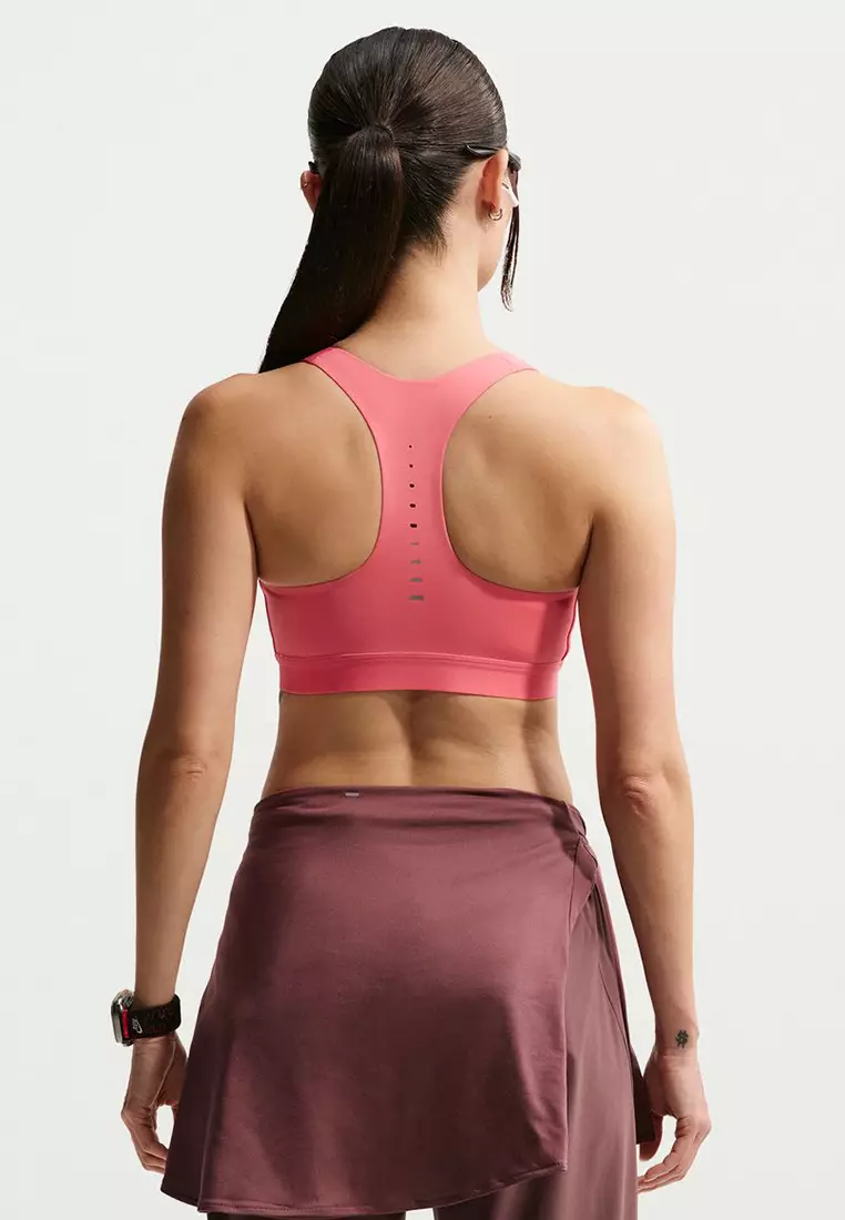 Nike Swift Hs Bra