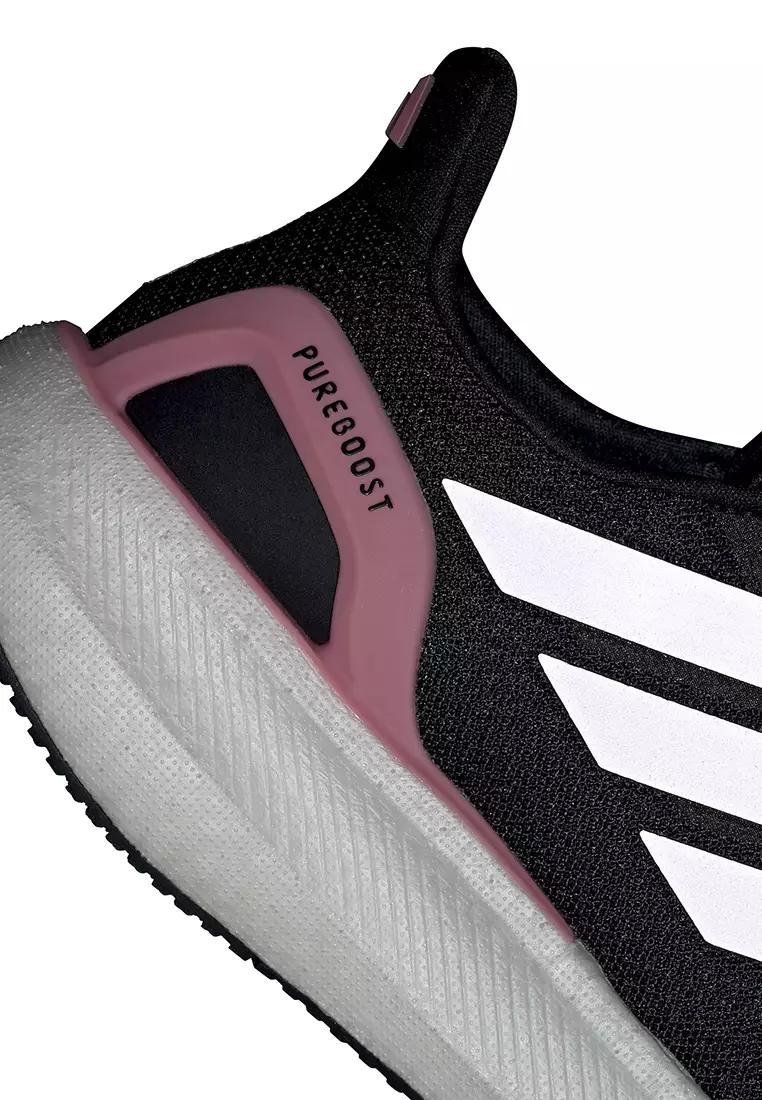 Pureboost 5 Running Shoes