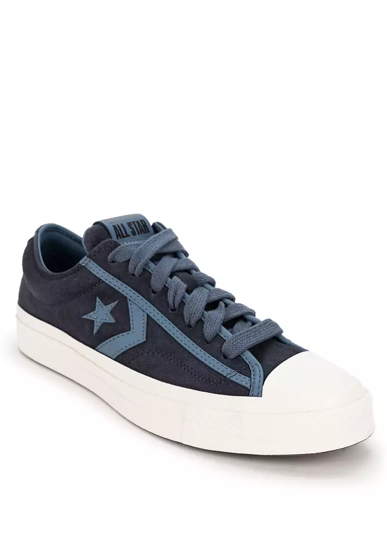 Star Player 76 Ox Sneakers