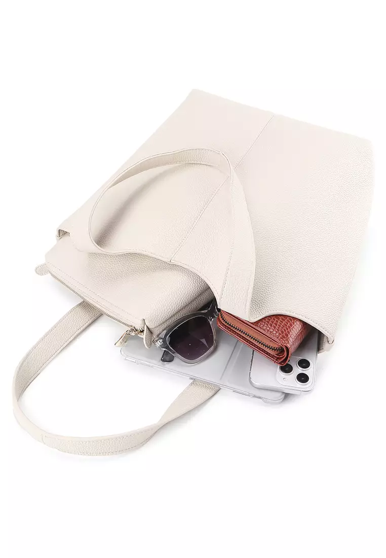 Nuna Shoulder Bag