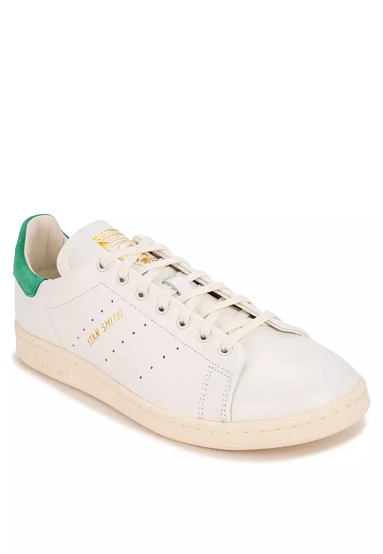 Discount on Adidas  shoes - SKU: Stan Smith Lux Shoes