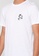 LC WAIKIKI white Xside Printed Combed Cotton Men T-Shirt 125C0AABF946B1GS_2