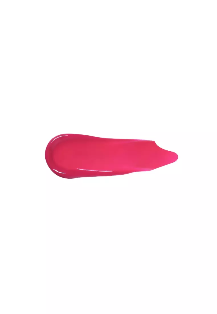 CG Fruity Glass Tint 04 Adorable Berry